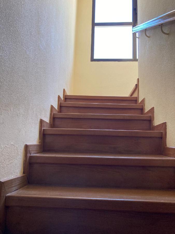 Los Cedros, Gran Chalet Con Piscina Y Apartamento En Navacerrada Kültér fotó